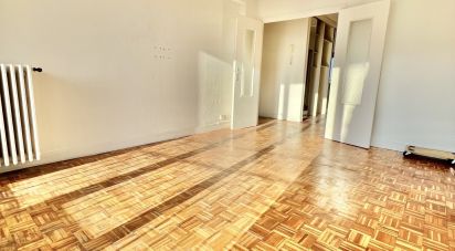 Apartment 3 rooms of 60 m² in Épinay-sur-Seine (93800)