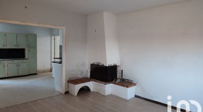 House 5 rooms of 164 m² in La Plaine-sur-Mer (44770)