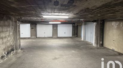 Parking of 41 m² in Grenoble (38000)
