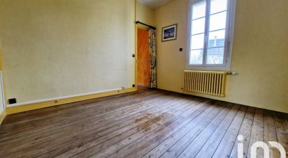 Maison 5 pièces de 93 m² à Chartres (28000)