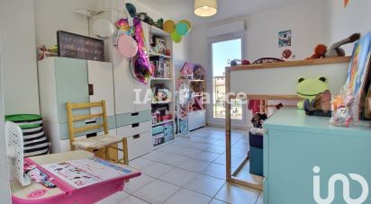 Apartment 2 rooms of 51 m² in Marseille (13013)
