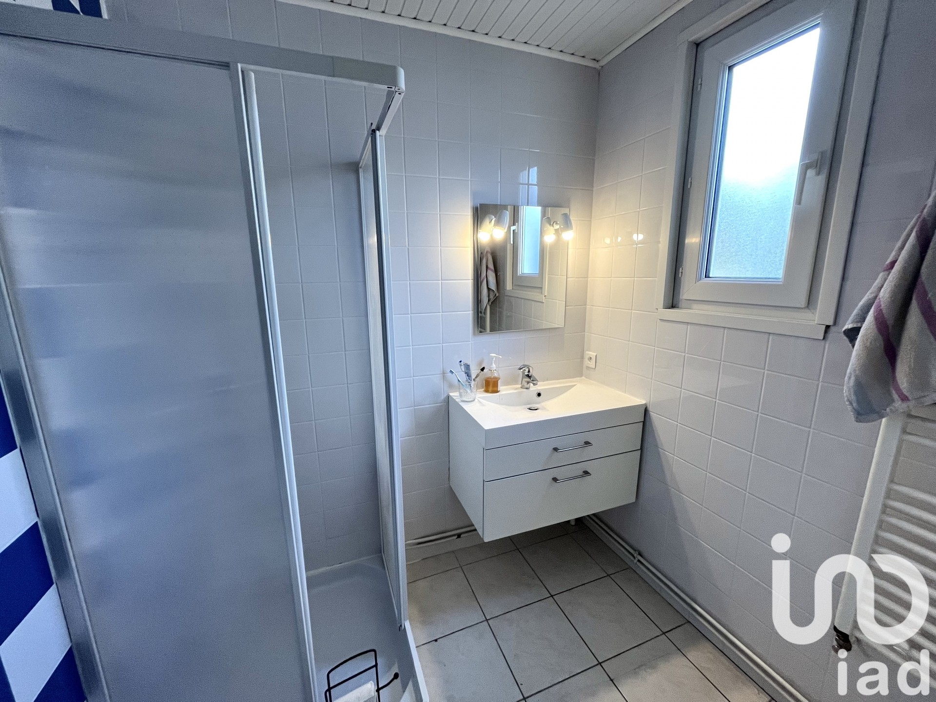 Immeuble Noyal-Pontivy 293 1707211