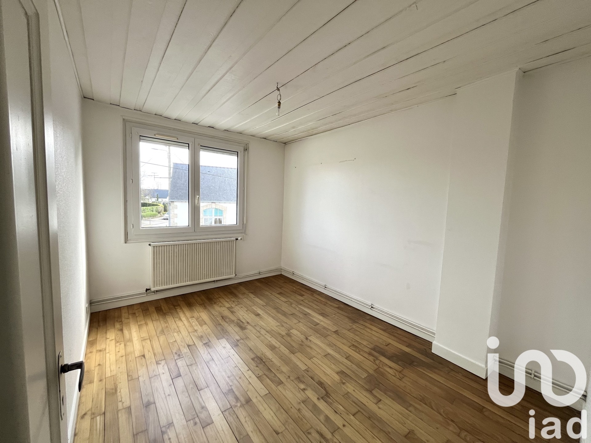 Immeuble Noyal-Pontivy 293 1707211