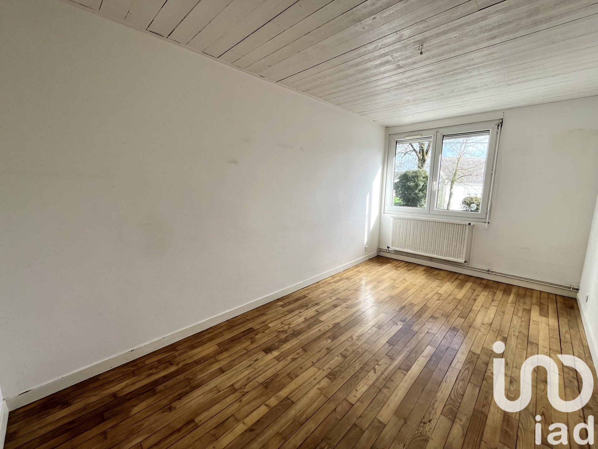 Immeuble Noyal-Pontivy 293 1707211