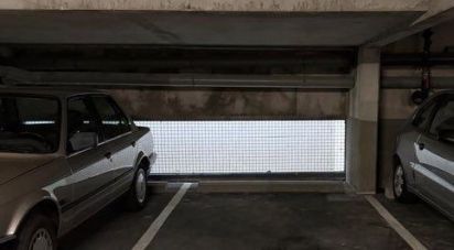 Parking of 12 m² in La Rochelle (17000)