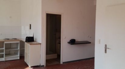Apartment 2 rooms of 49 m² in Toulon (83000)