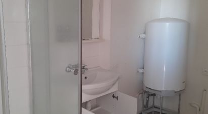 Apartment 2 rooms of 49 m² in Toulon (83000)