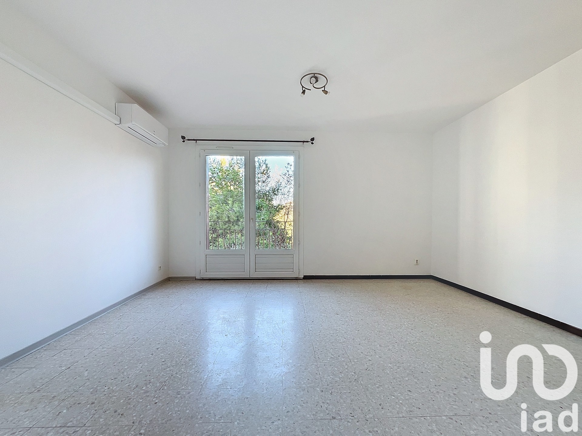 Appartement 1 Apt 31 1704953