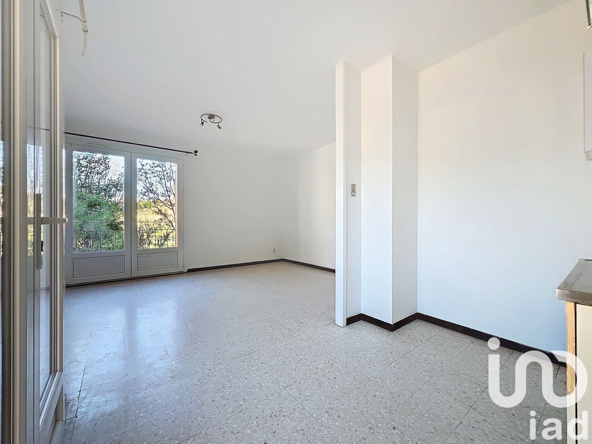 Appartement 1 Apt 31 1704953