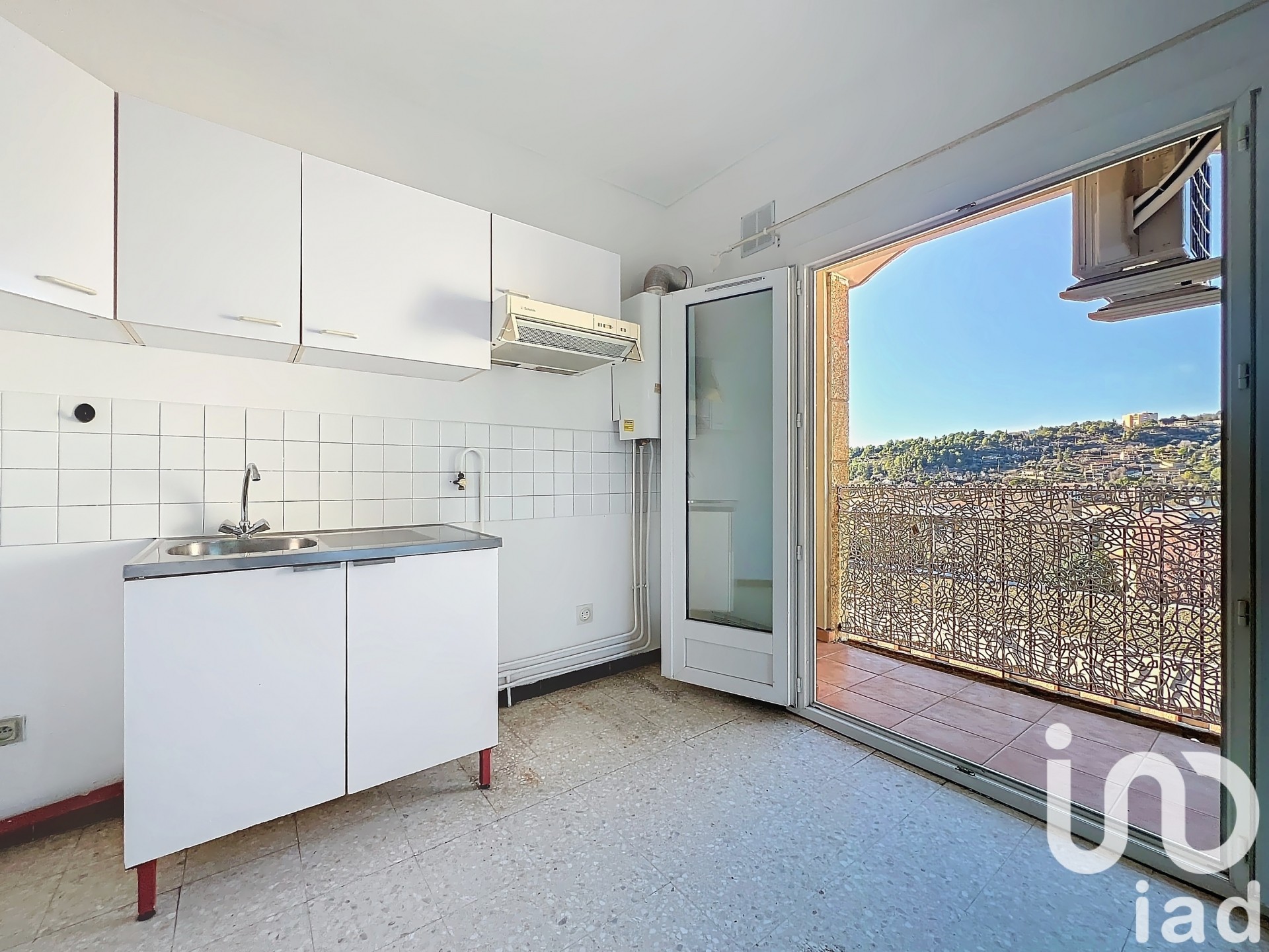 Appartement 1 Apt 31 1704953