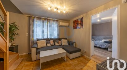 House 5 rooms of 108 m² in Chevilly-Larue (94550)