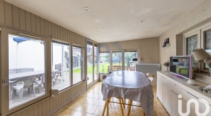 House 5 rooms of 108 m² in Chevilly-Larue (94550)