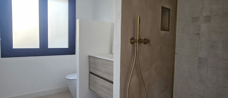 House 5 rooms of 150 m² in Antibes (06160)