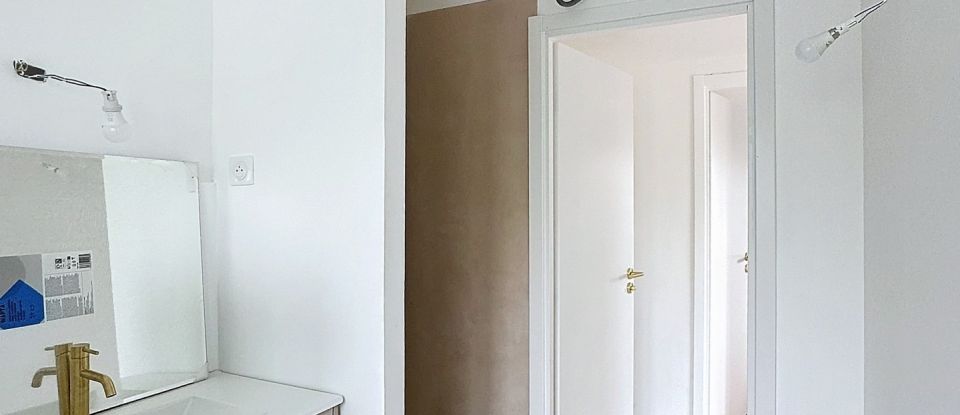 House 5 rooms of 150 m² in Antibes (06160)