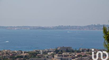 Apartment 3 rooms of 67 m² in Saint-Laurent-du-Var (06700)