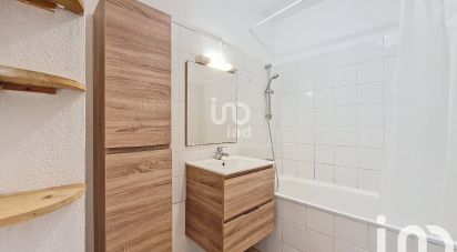 Apartment 2 rooms of 36 m² in Bordeaux (33800)