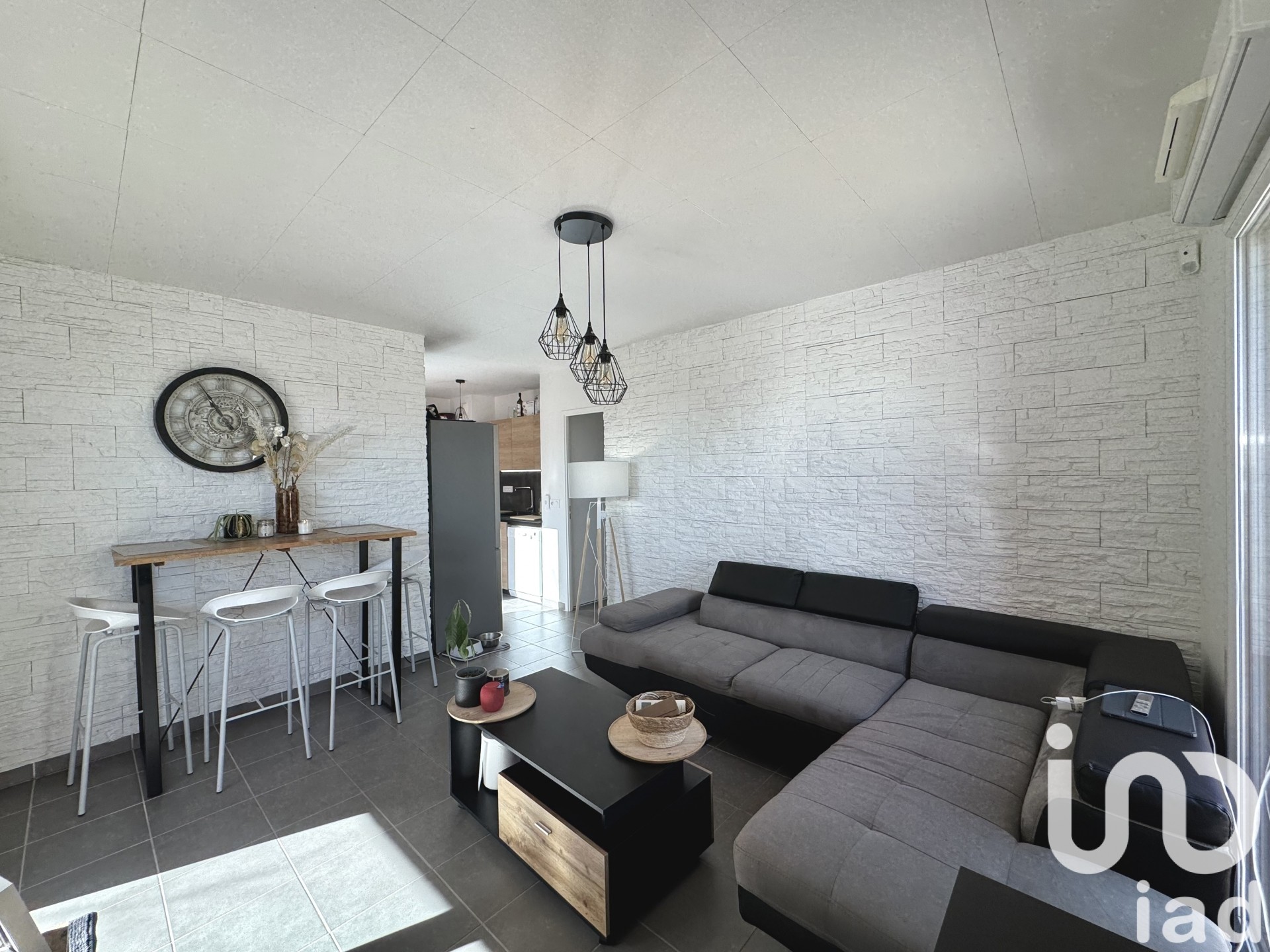 Appartement 2 Juvignac 47 1684387