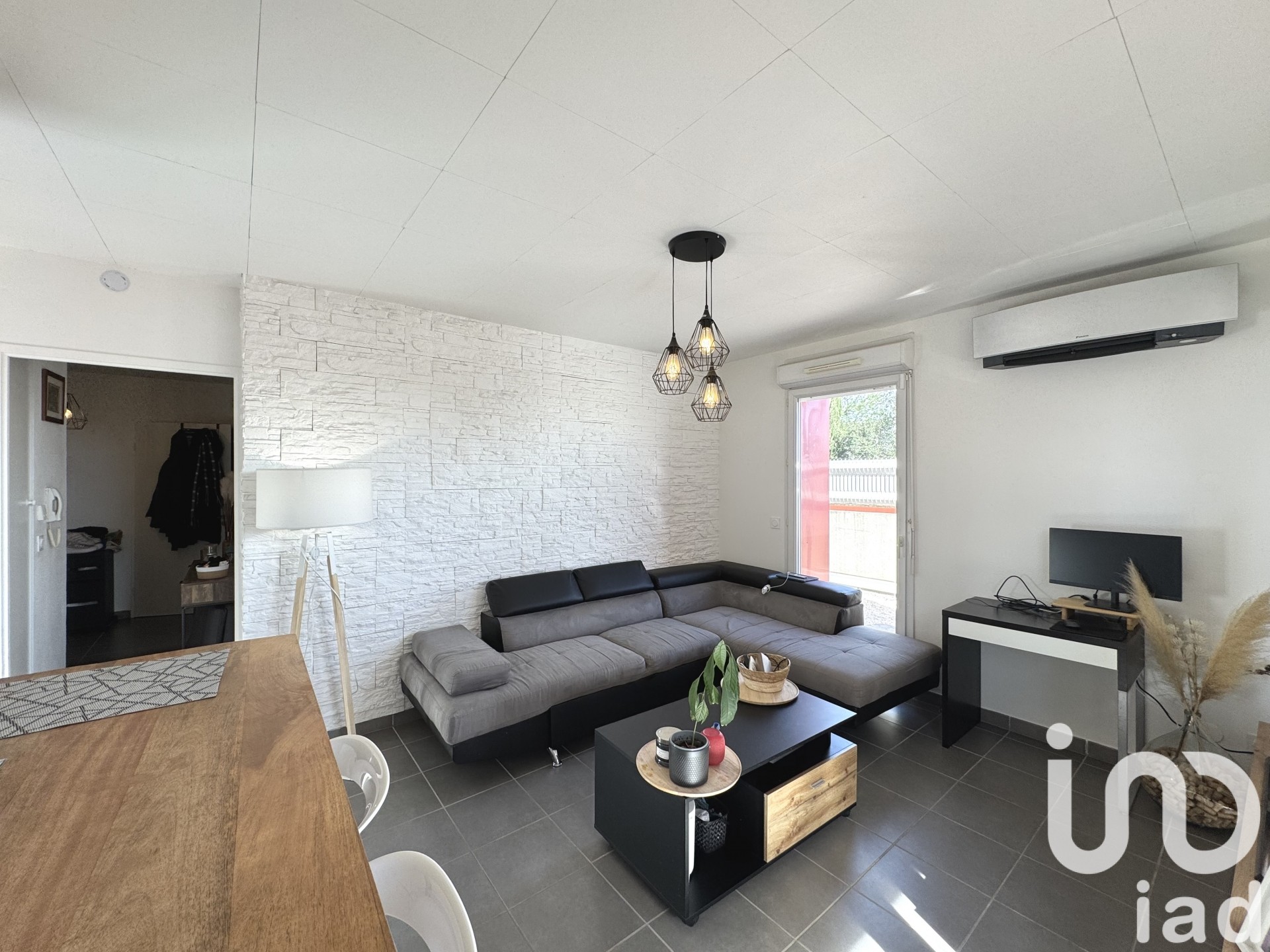 Appartement 2 Juvignac 47 1684387