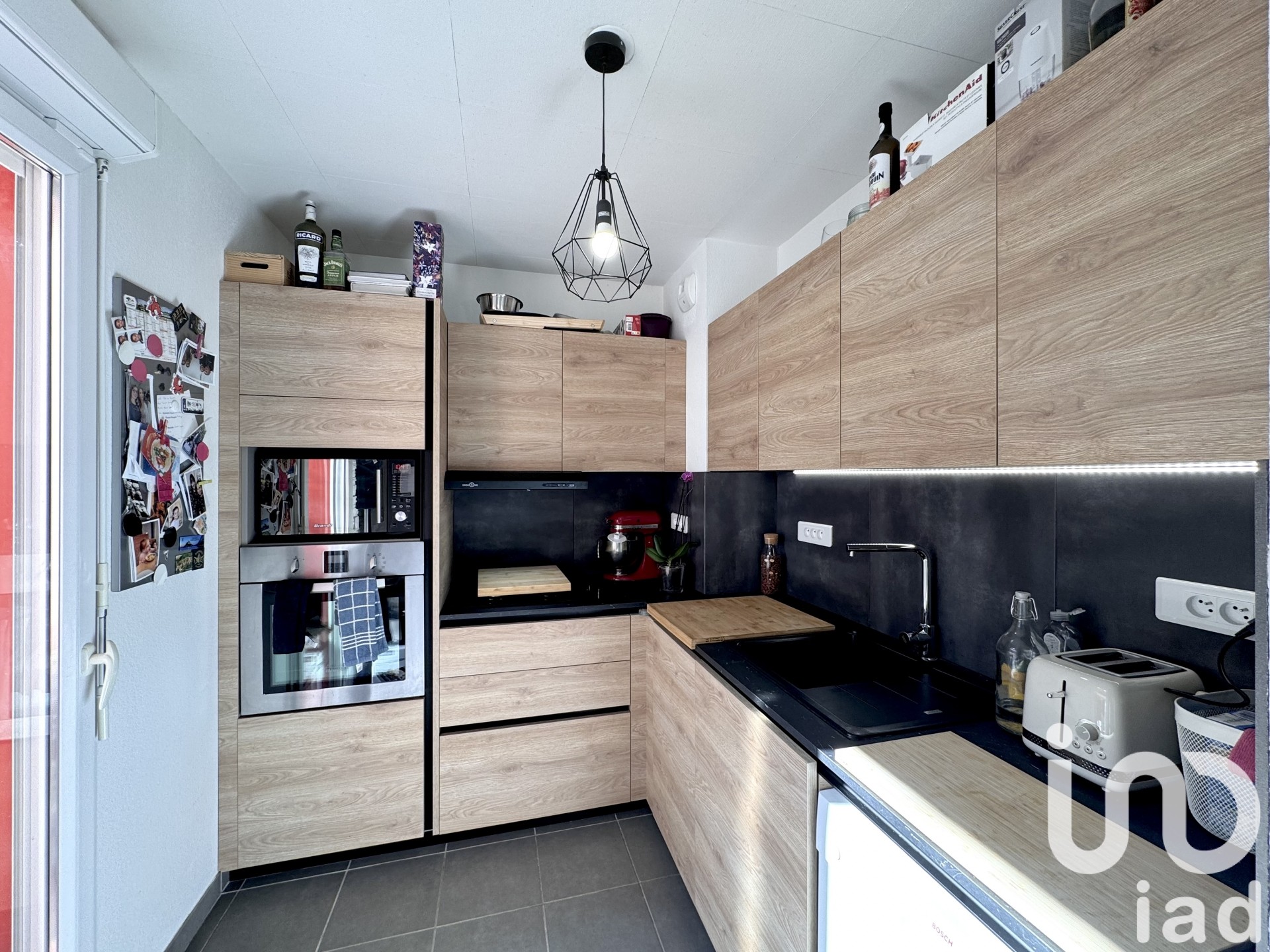 Appartement 2 Juvignac 47 1684387