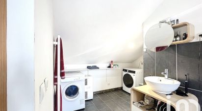 House 2 rooms of 45 m² in Suippes (51600)