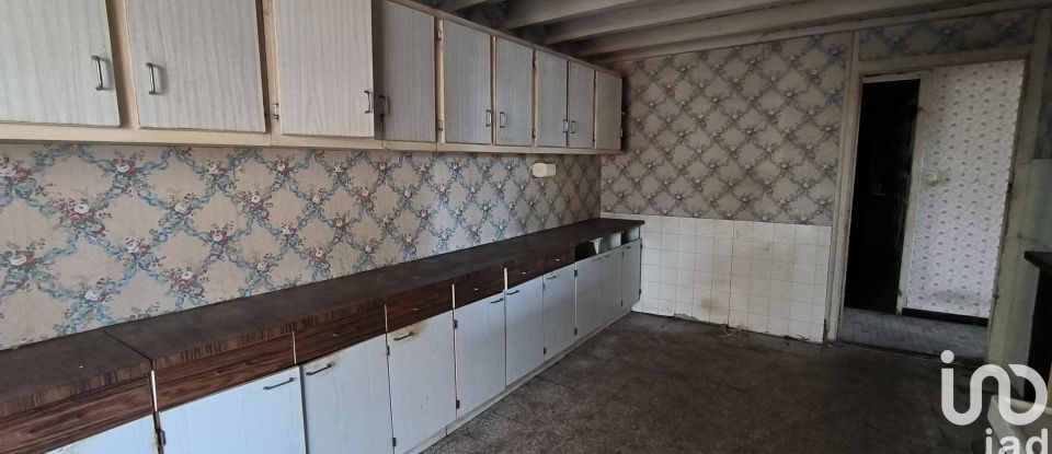 Maison 5 pièces de 106 m² à Cognac (16100)