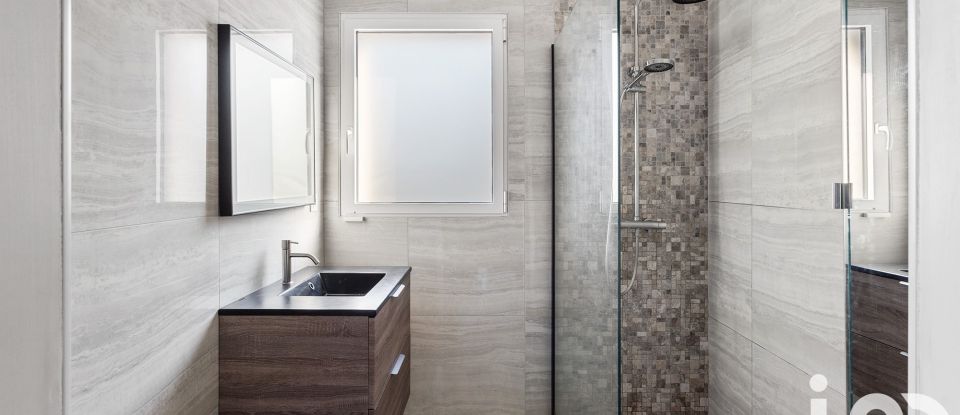 Maison 4 pièces de 115 m² à Héric (44810)
