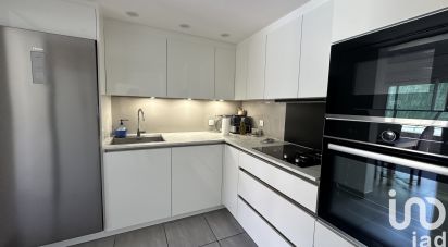 Maison 5 pièces de 121 m² à Antibes (06600)