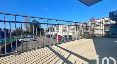 Apartment 3 rooms of 68 m² in Reims (51100)