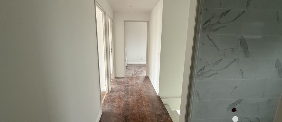House 7 rooms of 128 m² in Lourches (59156)