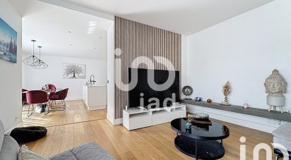 Maison 7 pièces de 276 m² à Lannemezan (65300)