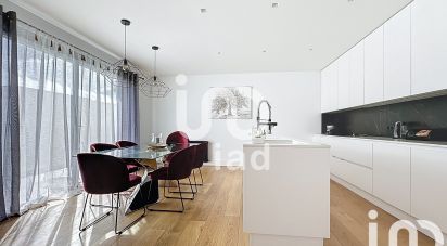 Maison 7 pièces de 276 m² à Lannemezan (65300)