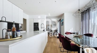 Maison 7 pièces de 276 m² à Lannemezan (65300)