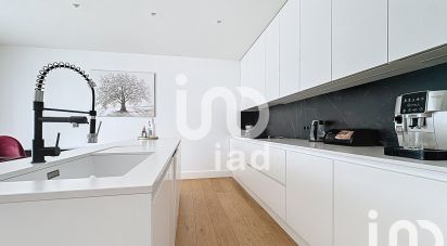 Maison 7 pièces de 276 m² à Lannemezan (65300)