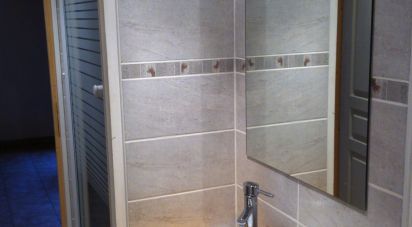 Studio 1 pièce de 24 m² à Goudargues (30630)