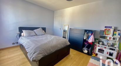 Apartment 2 rooms of 42 m² in Noisy-le-Grand (93160)