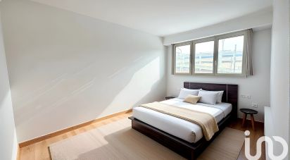 Apartment 2 rooms of 47 m² in Juvisy-sur-Orge (91260)