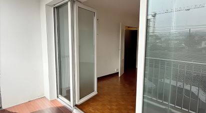 Apartment 2 rooms of 47 m² in Juvisy-sur-Orge (91260)