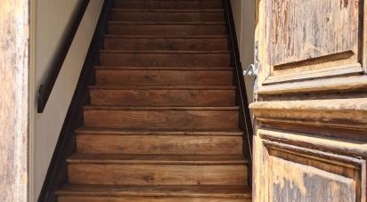 Maison rustique 10 pièces de 170 m² à Montfranc (12380)