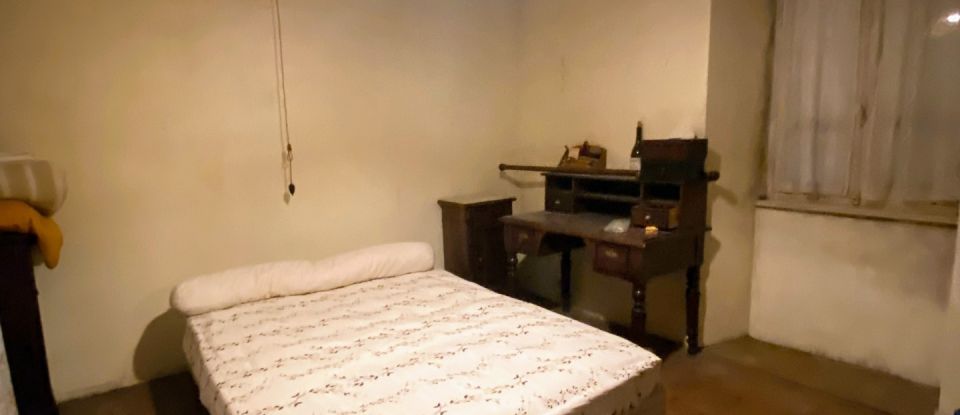 Maison rustique 10 pièces de 170 m² à Montfranc (12380)