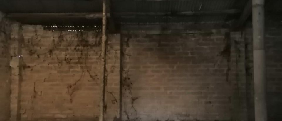 Maison rustique 10 pièces de 170 m² à Montfranc (12380)