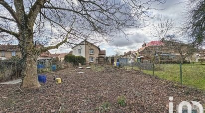 House 4 rooms of 77 m² in Moyeuvre-Grande (57250)