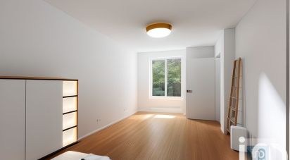 House 4 rooms of 77 m² in Moyeuvre-Grande (57250)