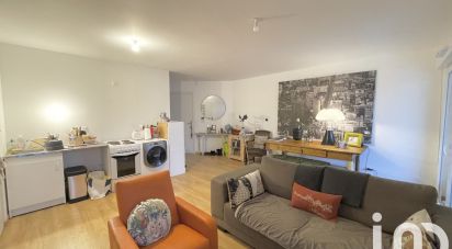 Apartment 3 rooms of 62 m² in Villenave-d'Ornon (33140)