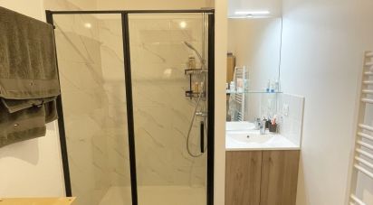 Apartment 3 rooms of 62 m² in Villenave-d'Ornon (33140)