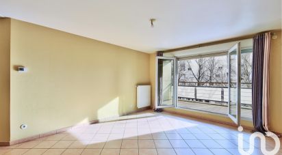 Appartement 3 pièces de 61 m² à Caluire-et-Cuire (69300)
