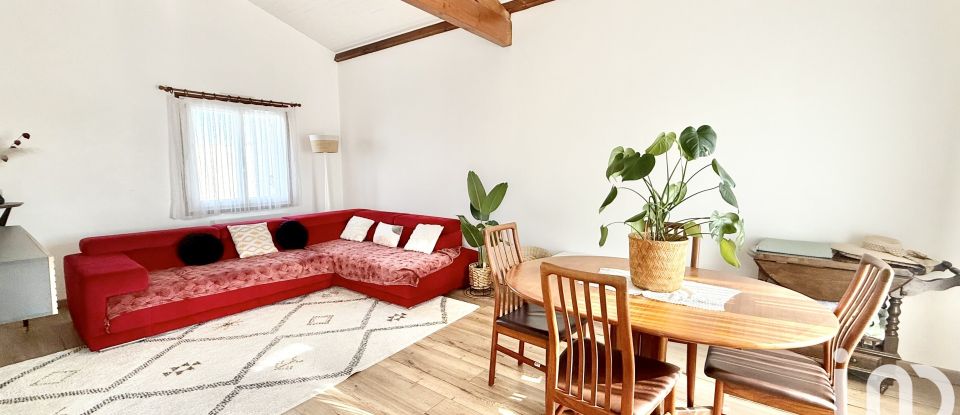 House 5 rooms of 122 m² in Saint-André-de-Cubzac (33240)