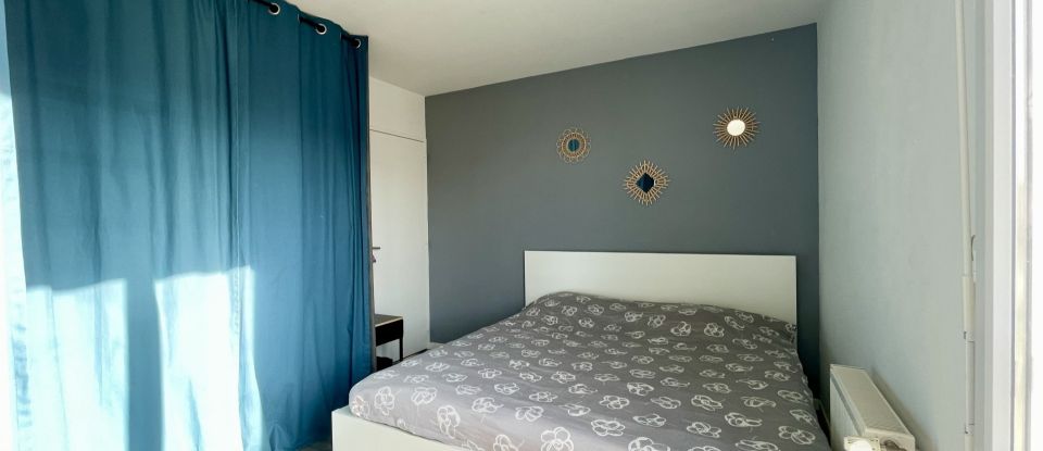 House 4 rooms of 80 m² in Saint-Étienne-de-Montluc (44360)