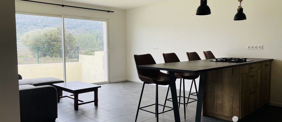 House 3 rooms of 59 m² in Tautavel (66720)