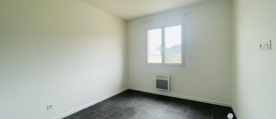 House 3 rooms of 59 m² in Tautavel (66720)