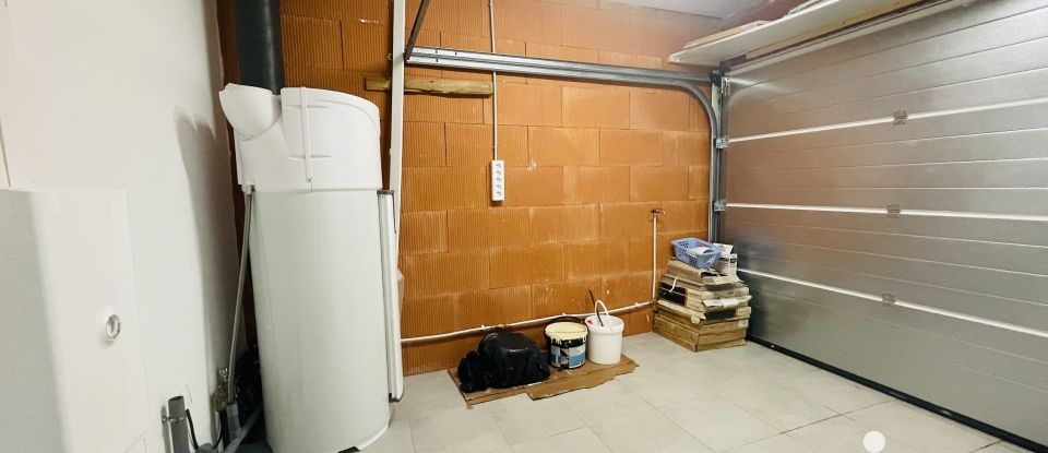 House 3 rooms of 59 m² in Tautavel (66720)